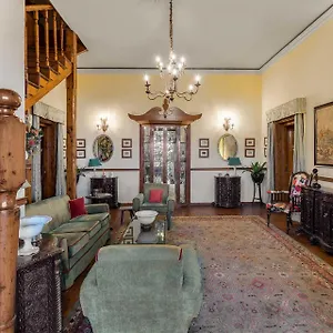 Stayvista At Sidhowal 1br W Comp Breakfast Shimla