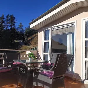 5bhk Jujurana House Beautiful Stunning View Shimla